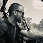 Damien Mathon - @damien.mathismc - Instagram