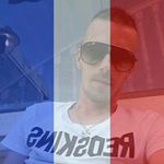 Damien 307 - @mathisdamien - Instagram