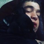 damien - @damienmathis01 - Instagram