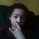 damien - @damienmathis1118 - Instagram