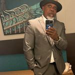 Damien DJ-Dame Mathis - @yaboydjdame - Instagram