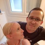 Damien Jules Gabriel Mathis - @dadoubonf - Instagram