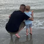 Damien Mathis - Facebook