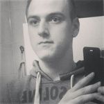 damien mathis - @dams54300 - Instagram