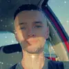 Damien Mathis - @snappsnapp69 - TikTok