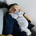Damien Mathis - @damienmathis53 - Instagram