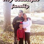 Damien Mathis - @damienmathis42 - Instagram