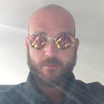 Damien Mathis - Facebook