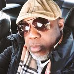 Damien mathis - @damienmathis67 - Instagram