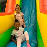 Damien Mathis - @damien3333mathis - Instagram