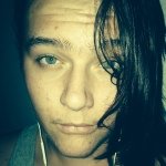 Damien Mathis - @damienmathis - Instagram