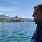 Damien Mathis - Facebook