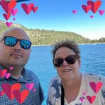 Damien Mathis - Facebook
