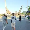 Damien Mathis - @damien.mathis - TikTok