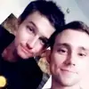 Damien Mathis - @damien.mathis6 - TikTok