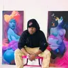Damien Mathis - @dmathisphere - TikTok