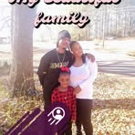 Damien Mathis - Facebook