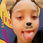 damien mathis - @damien1028 - Instagram