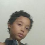 damienmathis - @bad_lil_niggaz - Instagram