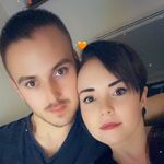 Mathis damien - @mathisdamien7 - Instagram