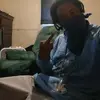 Dameon Maxey7414 - @dameonmaxey862 - TikTok