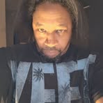 Dameon Maxey - Facebook