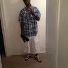 Damien Maxey - @damienmaxey - TikTok