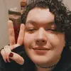damienmaxey725 - @damienmaxey725 - TikTok