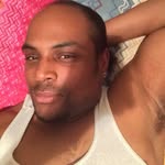 BigBones - @damien.may.96 - Instagram