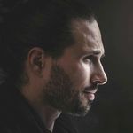 D A M I Ξ N   𝗠 𝗔 𝗬 𝗔 - @damienmaya - Instagram