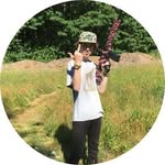 D Maynor - @damien_maynor - Instagram