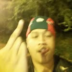 damien 422 - @damien.mayote - Instagram