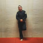 Damien - @damien_maya78 - Instagram
