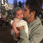 Damien May - @damienm16 - Instagram