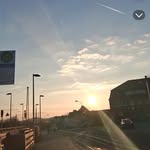 Damien May - @damienmay481 - Instagram