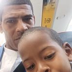 Damien May - Facebook