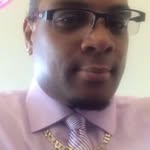 Damien May - @damienmay1419 - Instagram