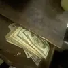 Damien May - @damien.may8 - TikTok