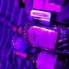 Damien May - @damien.may3 - TikTok