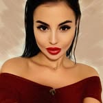 Damien May - @damienmay_u - Instagram