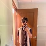 Damien May - @damien_joseph_may - Instagram