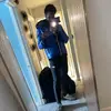 damien may - @dame.0_ - TikTok