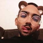 Damien May - @damienmayy_ - Instagram