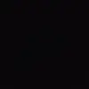 Damien May - @damienmay98 - TikTok