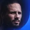 Damien Maya - @damienmaya - TikTok