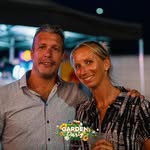 Damien Mayart New Dimension - @damienmayart_newdimension - Instagram