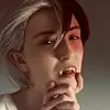 damien_maye - @damien_maye - TikTok