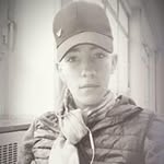 Damien Mayence - @mayencedamien - Instagram