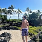 Damien Mayer - @damien_mayer2212 - Instagram
