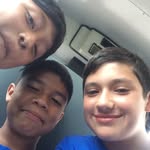 Damien Mayes - @damien_mayes - Instagram